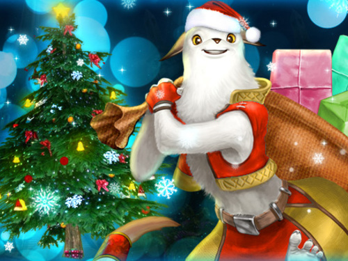 С новым 2026 годом!