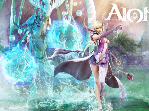 С днем 8 марта!